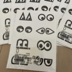 walter van beirendonck IKEA ステッカー シール 2026年最新】walter van beirendonck ikeaの人気アイテム - メルカリ