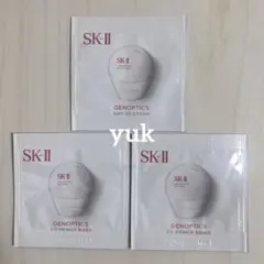 Item thumbnail for item 93de23e7-fe9d-459e-a4ef-233c9bcb115c