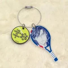 Item thumbnail for item 0ddb9e99-7d8a-451c-ab6d-d87afb082735