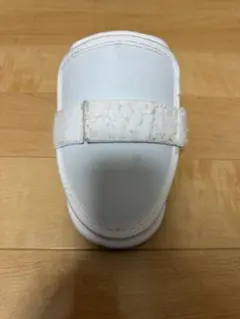 Item thumbnail for item b6998ac0-5986-4c0a-b0c1-7ed7a5e9b72e