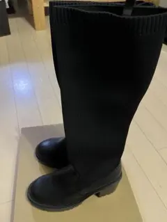 Item thumbnail for item 754ffbb3-b814-42e1-a027-e34ae5680b9e