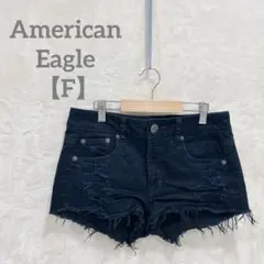 Item thumbnail for item 9b16c4f0-711b-4ce2-bfe6-3e7049571fe1