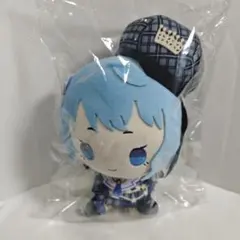 2026年最新】星街すいせいの人気アイテム - メルカリ