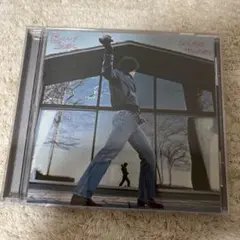 Item thumbnail for item a1191e42-3d2b-4941-b767-2018194a8478