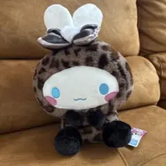 Item thumbnail for item f76235f0-5843-4141-aacb-c2200c3d77a6