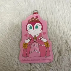 Item thumbnail for item de77ea34-0417-482a-9c7a-748d44932e2d