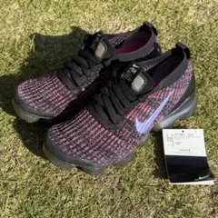 NIKE ヴェイパーマックス