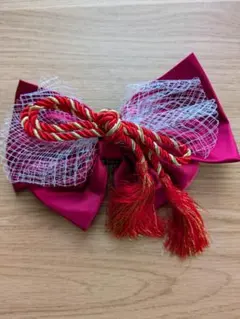 Item thumbnail for item 59ce19a0-bb78-4d14-9146-fc4963bfbb00