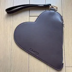 2026年最新】ekatoの人気アイテム - メルカリ