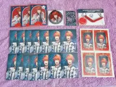 うたプリ 音也 まとめ売り