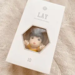 Item thumbnail for item 55a995eb-cb2d-4694-bbaf-3bb5bc032770