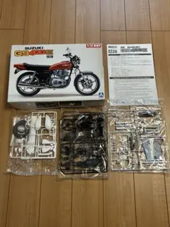 2026年最新】gs400eの人気アイテム - メルカリ