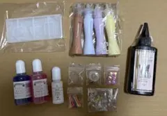 Item thumbnail for item 78b66377-21a1-4702-907b-446d23ac3c35