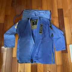 Item thumbnail for item 4e0ce8dc-ab73-4e4c-9878-4fdb86251a5b