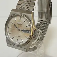 SEIKO 3803-7020 デイデイト メンズ 動作未確認 ヴィンテージ - メルカリ