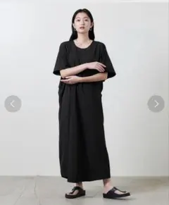 Item thumbnail for item 13909f7d-3631-4a1b-aa57-0c6edc407494