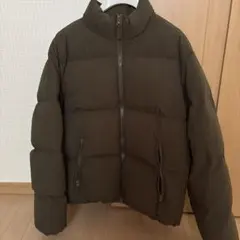 ohotoro Heritage Gingham Duck Down - メルカリ