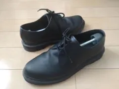 Item thumbnail for item 493d7269-16e1-4155-bb23-05786ed8f682