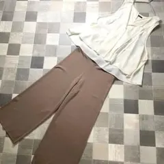 Item thumbnail for item 3474b460-45f3-45eb-b803-dd77e2da22d4