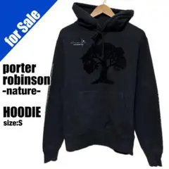 【新品未開封】PORTER ROBINSON グッズ Tシャツ 佳奈 on X: 