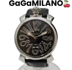 Item thumbnail for item 16250fa9-40c2-4e8c-a64b-77479c8e204e