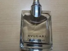 わんおふ様 リクエスト 2点 まとめ商品