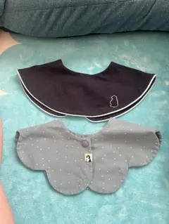 コニー　スタイ　２点セット