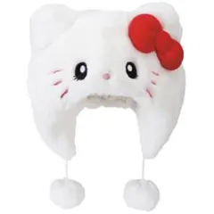 Item thumbnail for item dd0668e1-d90e-4b59-a5eb-7b6d42543087