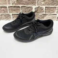 【未使用級】アシックス GEL-MOOGEE SPウォーキングシューズ