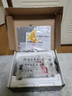 Item thumbnail for item c79e1861-7818-4e17-9628-1d968b5dbc02