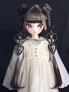 Item thumbnail for item d59ca82f-5f98-4408-bb33-cbad62275feb