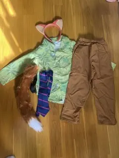 Item thumbnail for item 80dbb0f1-68f1-4513-b5ac-0f914a6f3b6f