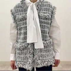 Item thumbnail for item d0b47b11-0185-4fc6-9dac-cc9c974cd657