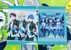 C.FIRST グッズ まとめ アイドルマスターSideM - メルカリ