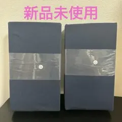 Item thumbnail for item 7c351277-1a9c-4131-b04f-75d76c7ce3cb