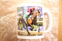 Item thumbnail for item ee03ce46-6613-4510-9188-c1478d563f0d