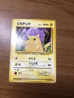 puchupuchu!様 リクエスト 2点 まとめ商品