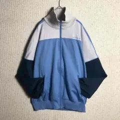 2025年最新】adidas ハンガリー ジャージの人気アイテム - メルカリ