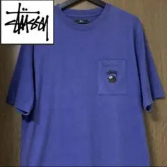 Item thumbnail for item 1c0e3610-5648-4576-bfea-aac2f45145f4