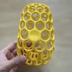 Item thumbnail for item ed93c33d-9c88-4323-9154-111fdbb3ca44