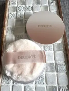 Item thumbnail for item 8bbe54c8-0fd3-40f0-b6d4-93743426c6b4