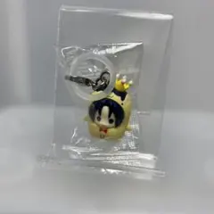 アイナナ めじるしアクセサリー 和泉一織 王様プリン