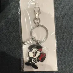 SHISEIDOアルティミューン✖️VERDYオリジナルチャーム