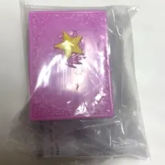 アイカツ いちごまつり オルゴール