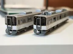 Item thumbnail for item 1a60f800-6775-49b6-ac6d-0bf60dd9d6de