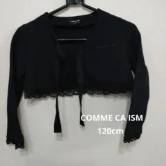 Item thumbnail for item e7a1bf7e-1e5e-40c6-9e84-07512b3dfba2