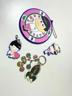 2026年最新】おそ松expoの人気アイテム - メルカリ