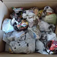 カクテルグラス　グラス　まとめて