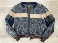 Item thumbnail for item 247a170c-a8d2-4343-add6-4b6b239a3a40