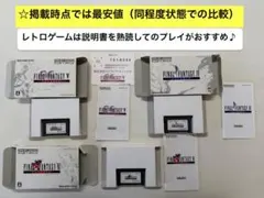 Item thumbnail for item 9544a859-3314-44d4-8b49-abc43de9cfdd